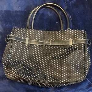 Tommy Hilfiger Handbag